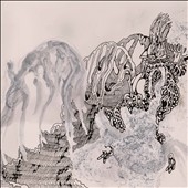 TOWER RECORDS ONLINE㤨Horseback/A Plague of Knowing[RR72312]פβǤʤ3,890ߤˤʤޤ