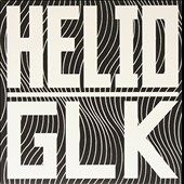 Helio X Glk Helio X Glk