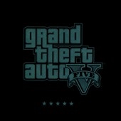 The Music of Grand Theft Auto V  