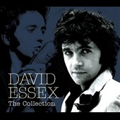 David Essex/The Collection