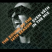 Cocoon: Sound Of The 14Th Season