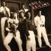 Full Force: Expanded Edition