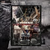 Rappers Will Die Of Natural Causes Rappers Will Die Of Natural Causes