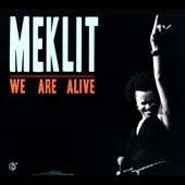 We Are Alive We Are Alive