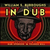 In Dub: Conducted by Dub Spencer & Trance Hill 