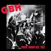 G.B.H./Dover Showplace 1983[1768]