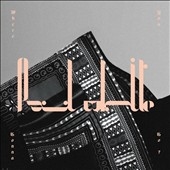 Where You Gonna Go? Where You Gonna Go?