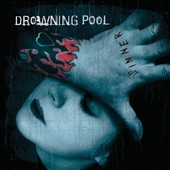 Drowning Pool/Sinner Unlucky 13th Anniversary Deluxe Edition[7236256]