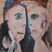 Reflections of Nothingness Reflections of Nothingness