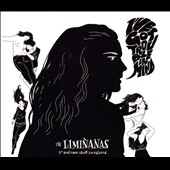 I've Got Trouble in Mind: 7" and Rare Stuff 2009/2014 I've Got Trouble in Mind: 7" and Rare Stuff 2009/2014