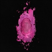 Pinkprint 