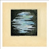 Ten Love Songs Ten Love Songs