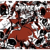 Gran Teatro La Fenice - Donizetti: Belisario / Mirandola