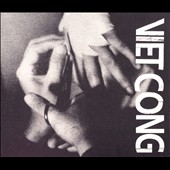 Viet Cong *