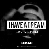 I Have a Dream I Have a Dream