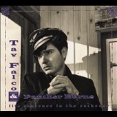 Life Sentence in the Cathouse/Live in Vienna 