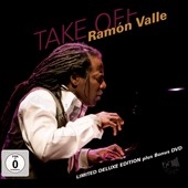 Take Off (Deluxe) ［CD+DVD］