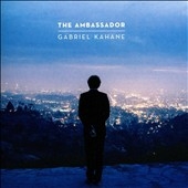 The Ambassador