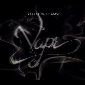 Vape 