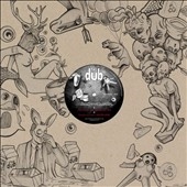 The Dub 102 