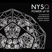 Power Of 10 Power Of 10