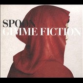 Gimme Fiction: Deluxe Edition