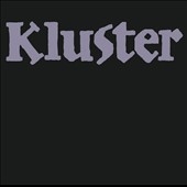 Klusterstrasse 69-72
