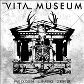 Frozen Limbo Zero Frozen Limbo Zero