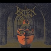 Abuse To Suffer: Deluxe Edition Abuse To Suffer: Deluxe Edition