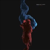 Anima Animus Anima Animus