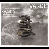 Varde 