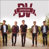 Justo Ahora Justo Ahora