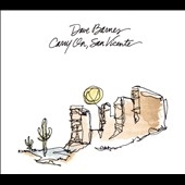 Carry on, San Vicente * Carry on, San Vicente *