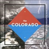 The Colorado 