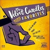 Sing Their Favorites 