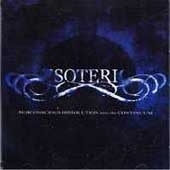 Loeffler: A Dream Within A Dream / McKewen, Hood College