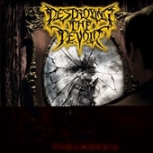 TOWER RECORDS ONLINE㤨Destroying The Devoid (Perris/Paramnesia[622]פβǤʤ2,490ߤˤʤޤ