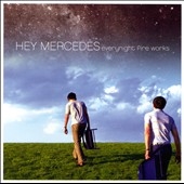 Everynight Fire Works Everynight Fire Works