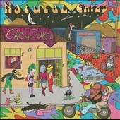 Okey Dokey Okey Dokey