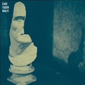 Cage, Tudor & Christian Wolff Cage, Tudor & Christian Wolff