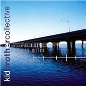 Schumann, Schubert, Weber, et al: Works for Viola / Braconi Schumann, Schubert, Weber, et al: Works for Viola / Braconi