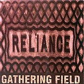 Reliance