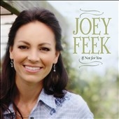 If Not for You If Not for You