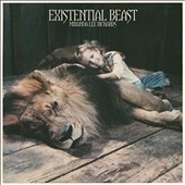 Existential Beast *