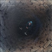 TOWER RECORDS ONLINE㤨So Much Light/Oh Yuck[ATI875352]פβǤʤ2,290ߤˤʤޤ