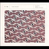 Team Dreams * Team Dreams *