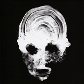 TOWER RECORDS ONLINE㤨Daughters/You Won't Get What You Want[IPEC2052]פβǤʤ3,190ߤˤʤޤ