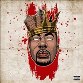 King of Crime Heights King of Crime Heights