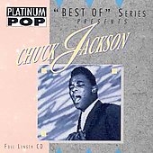 Best Of (Platinum Pop) Best Of (Platinum Pop)