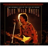 Kitchener Forever Kitchener Forever